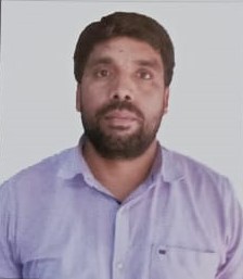 NIKHIL KUMAR 